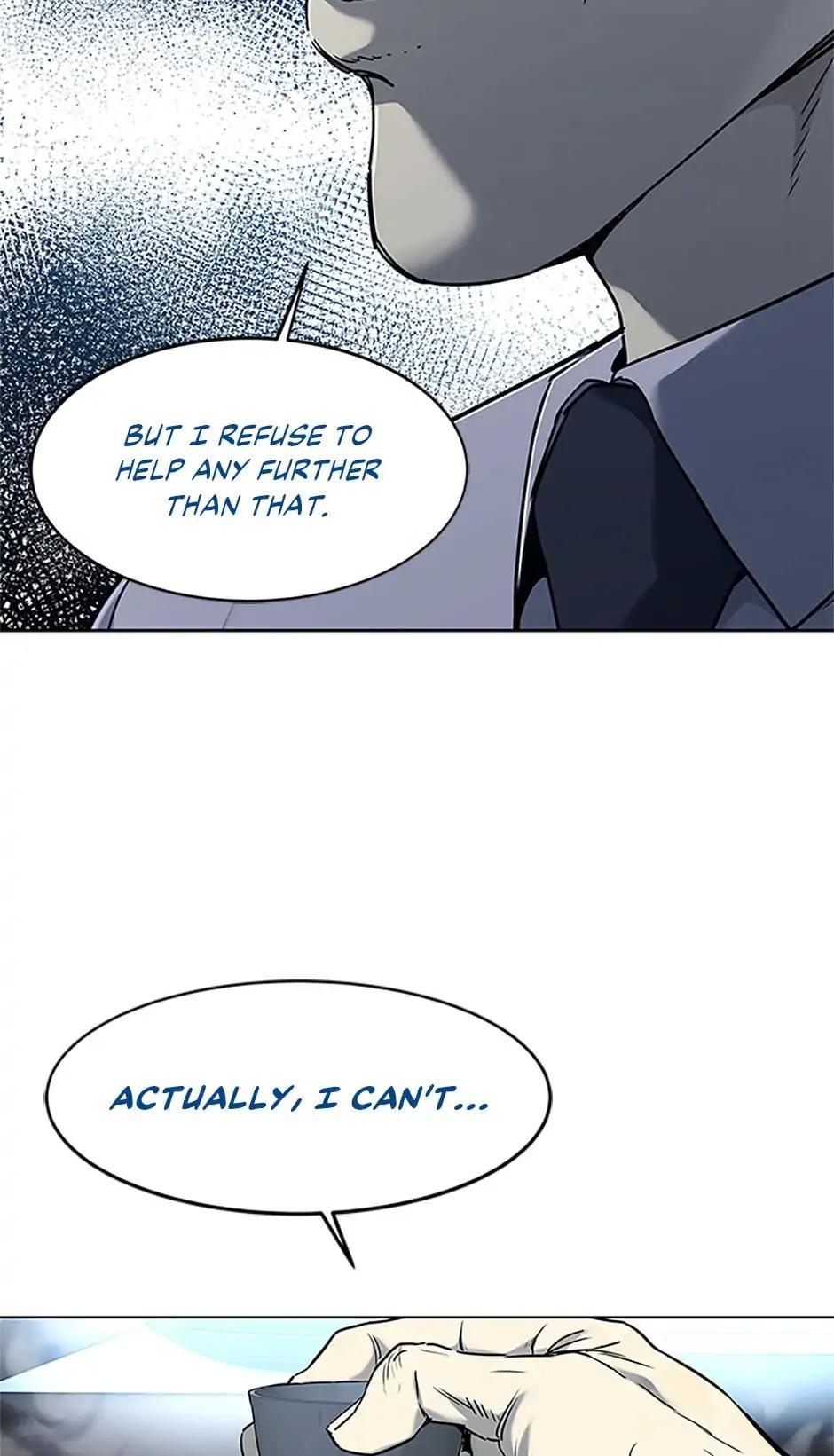 God of Blackfield Chap 214 - Next Chap 215