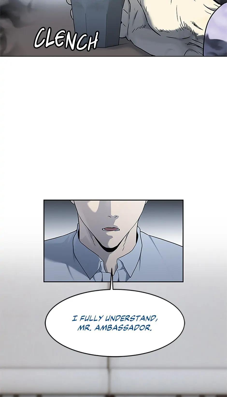 God of Blackfield Chap 214 - Next Chap 215
