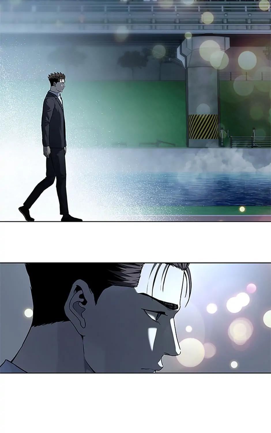 God of Blackfield Chap 214 - Next Chap 215