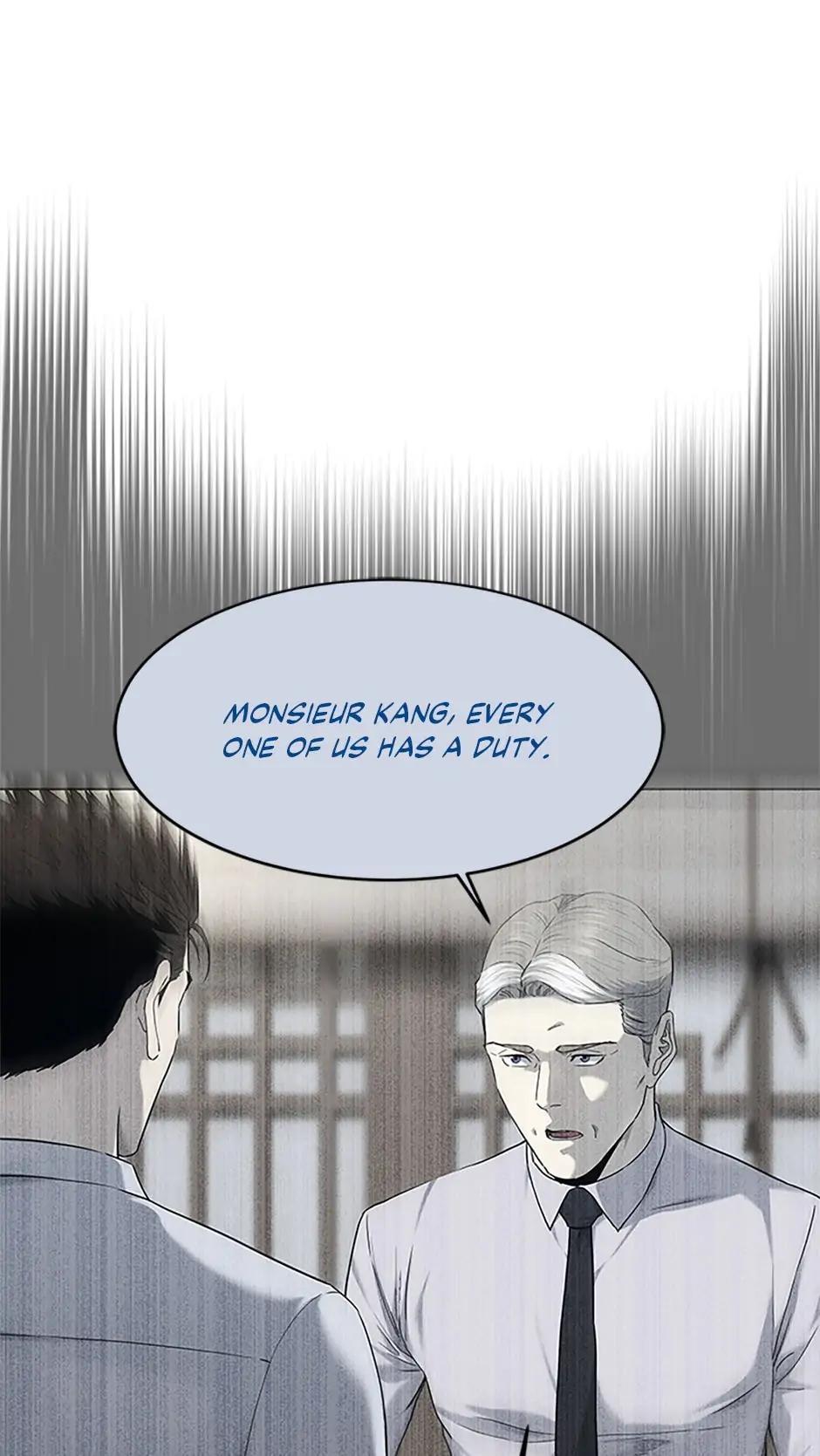 God of Blackfield Chap 214 - Next Chap 215