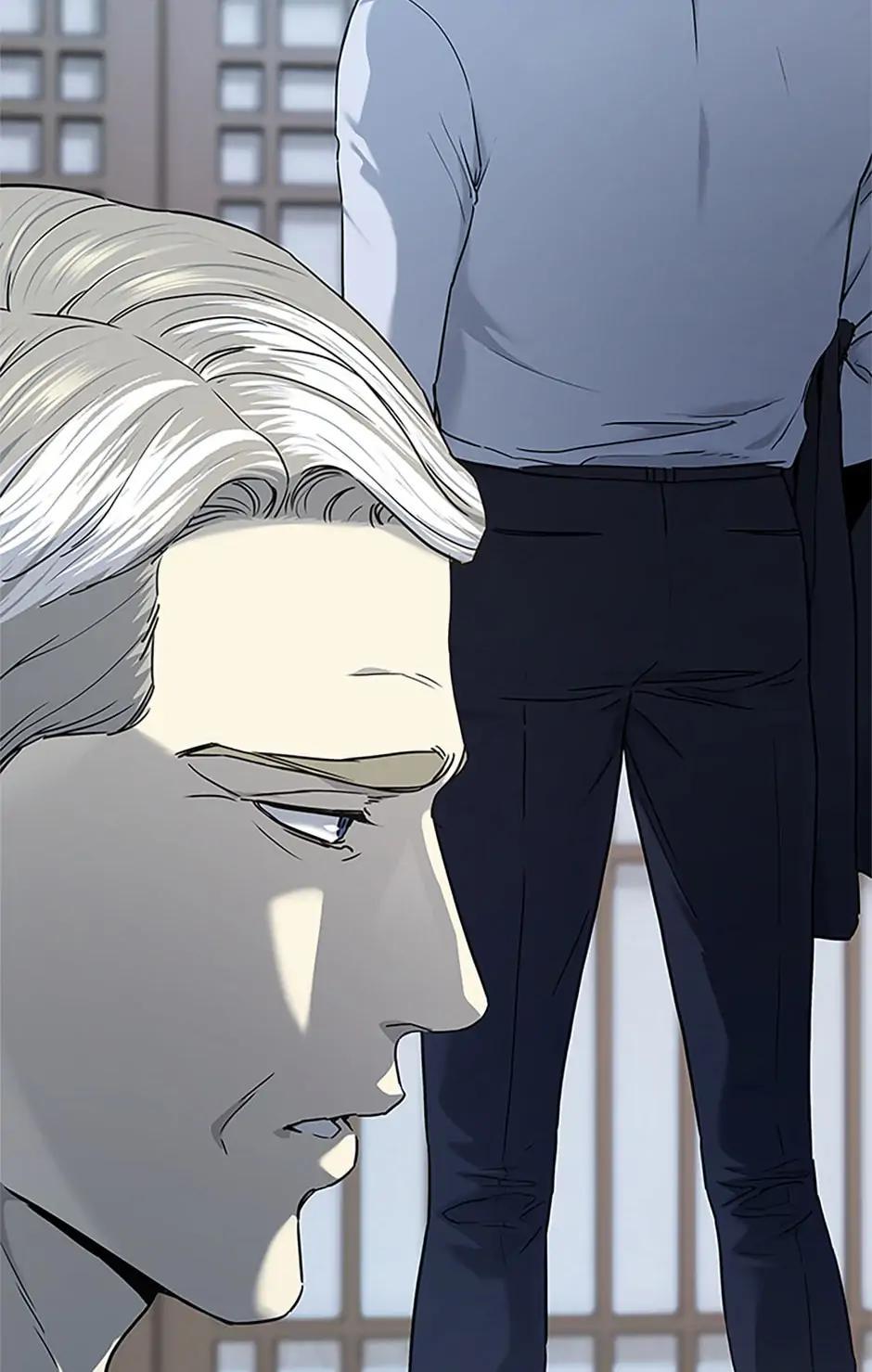 God of Blackfield Chap 214 - Next Chap 215