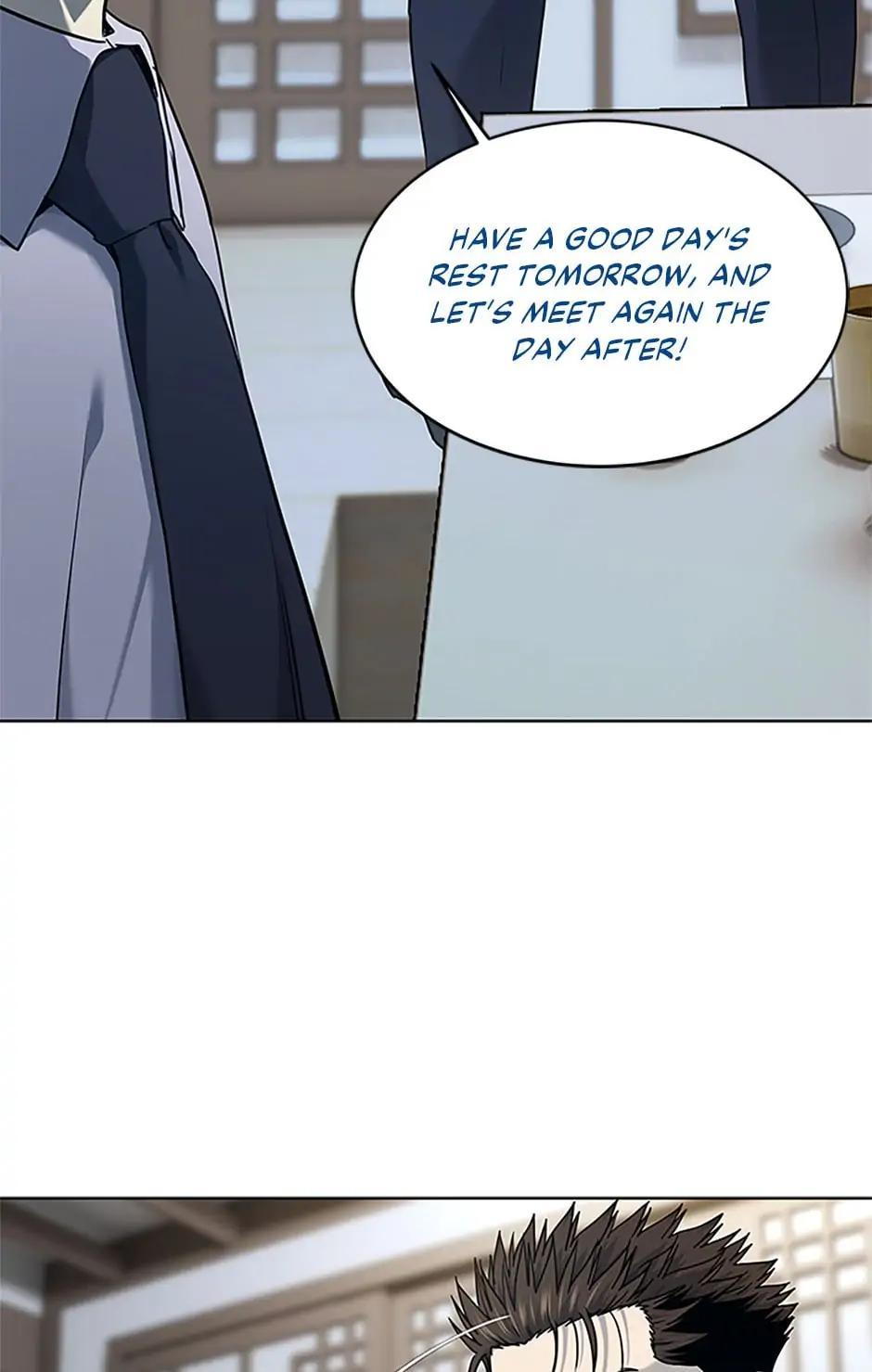 God of Blackfield Chap 214 - Next Chap 215