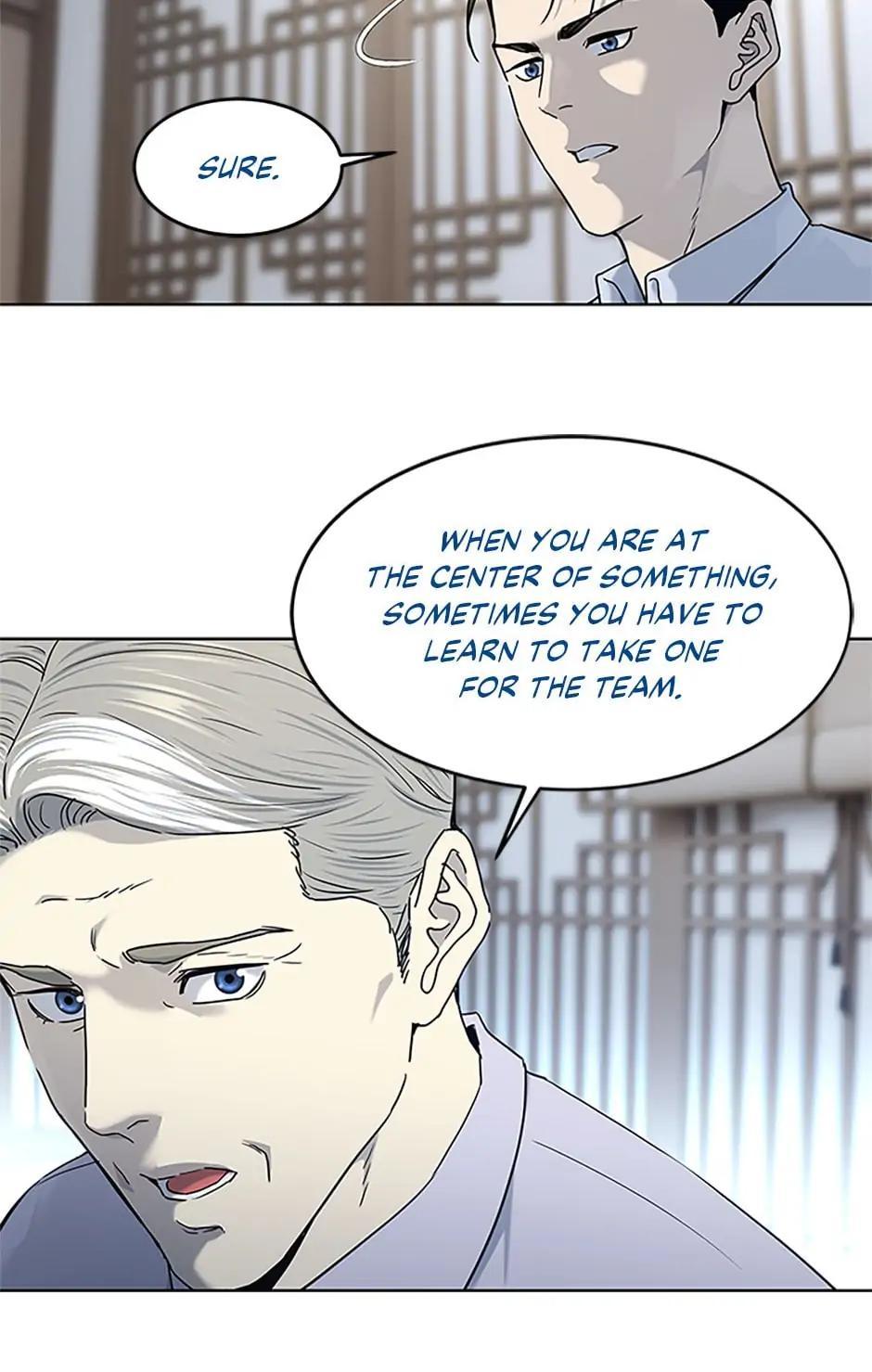 God of Blackfield Chap 214 - Next Chap 215