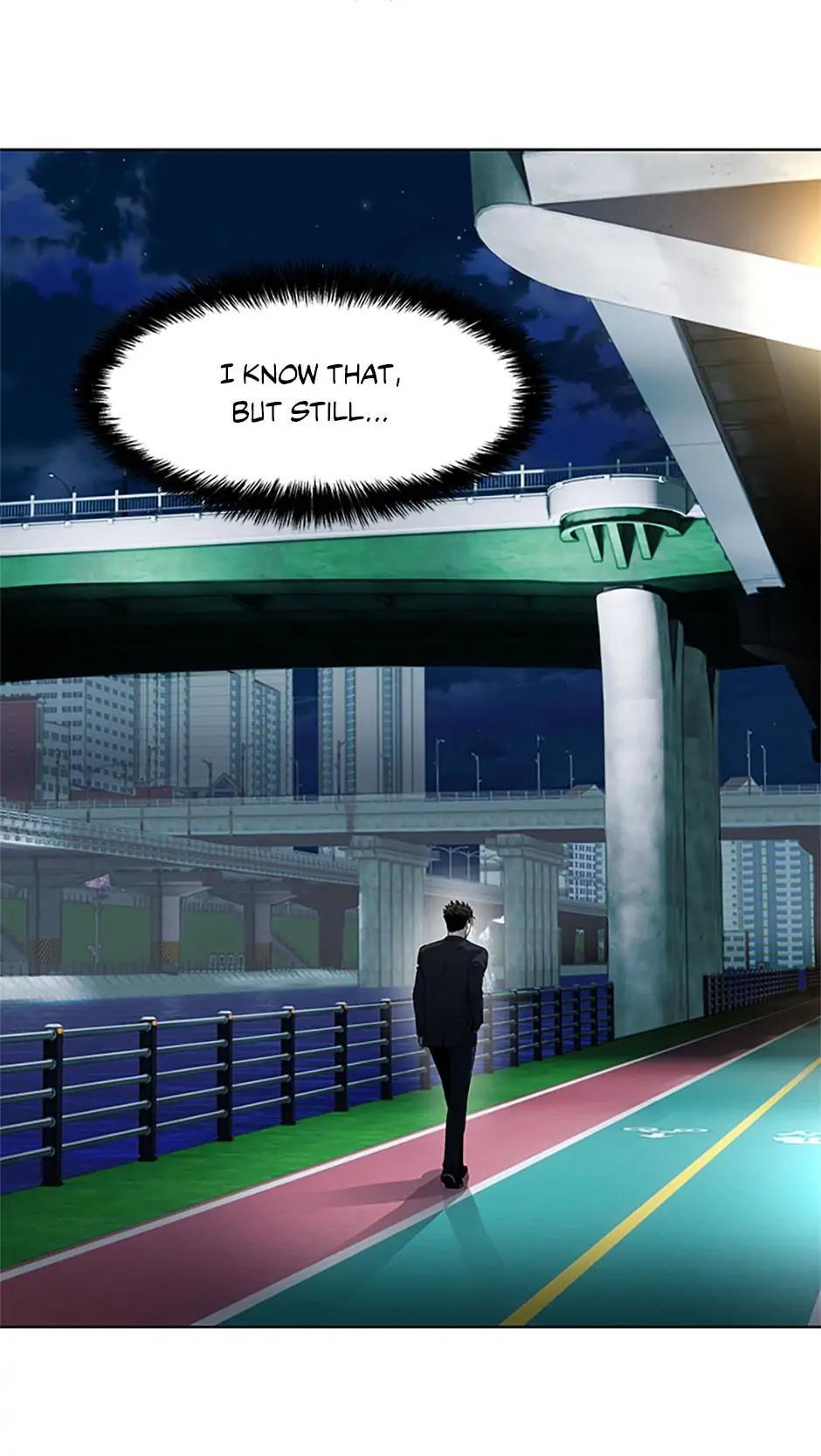 God of Blackfield Chap 214 - Next Chap 215