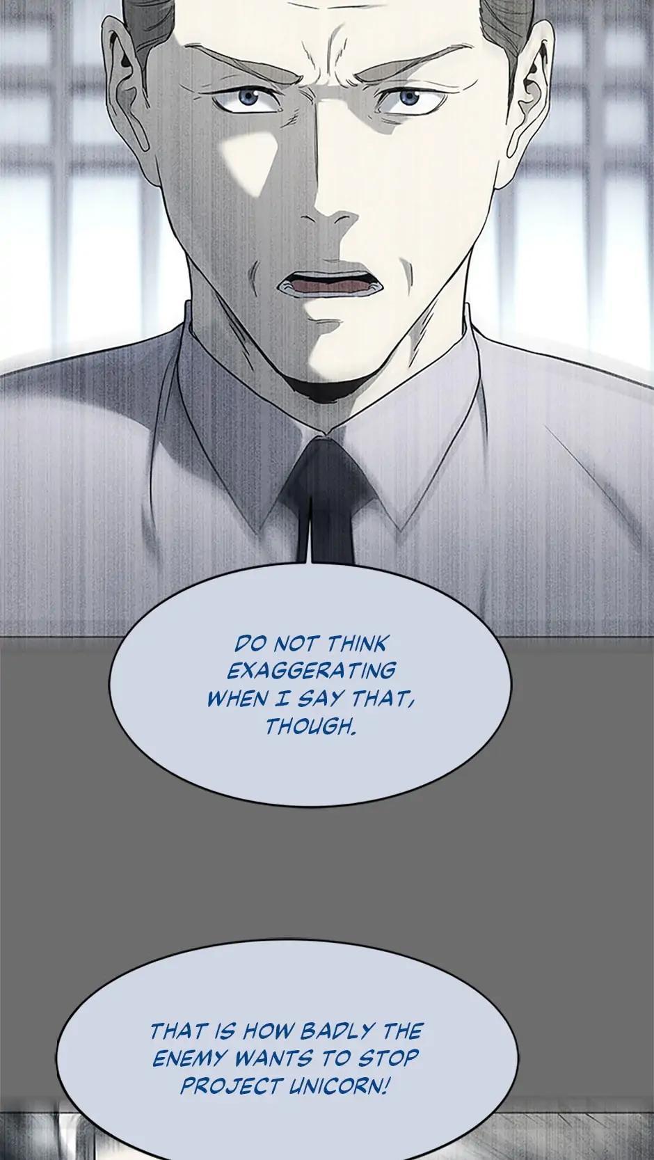 God of Blackfield Chap 214 - Next Chap 215
