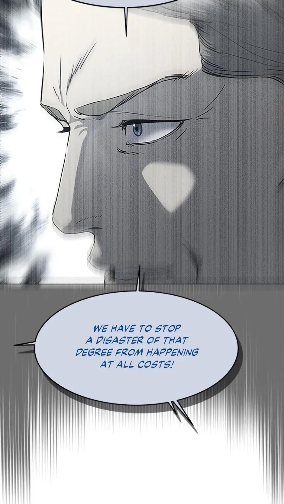 God of Blackfield Chap 214 - Next Chap 215