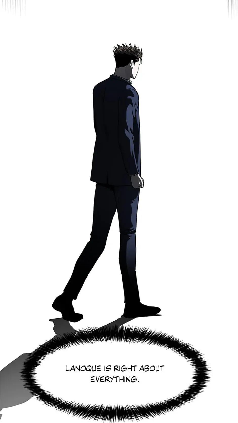 God of Blackfield Chap 214 - Next Chap 215