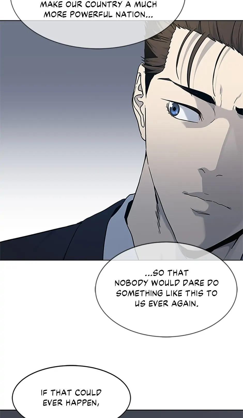 God of Blackfield Chap 215 - Next Chap 216