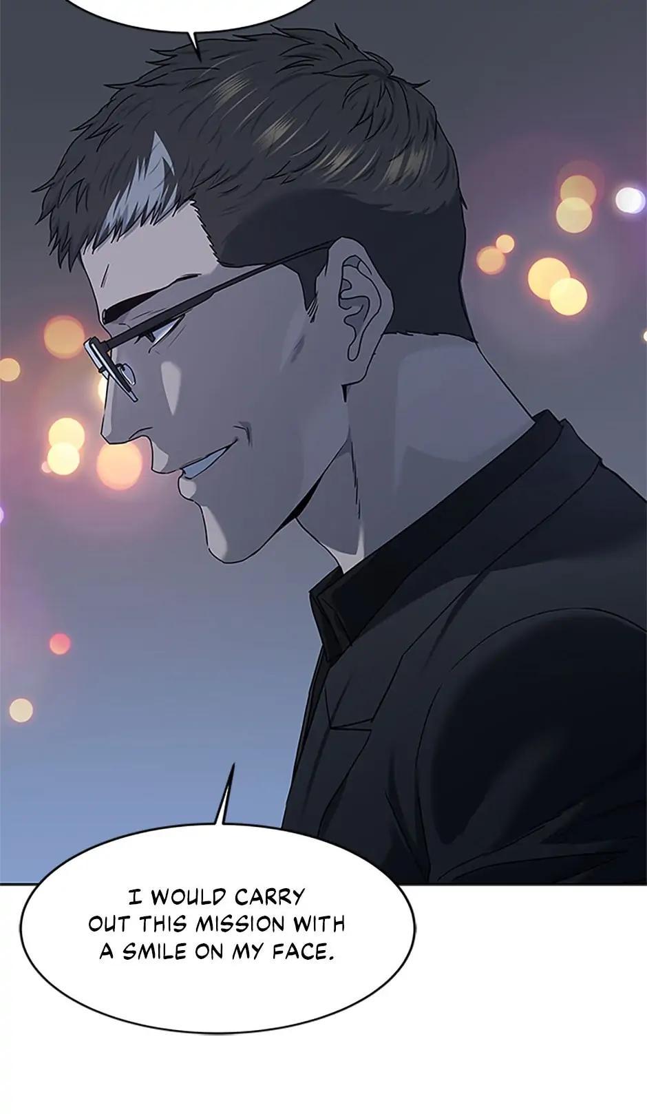 God of Blackfield Chap 215 - Next Chap 216