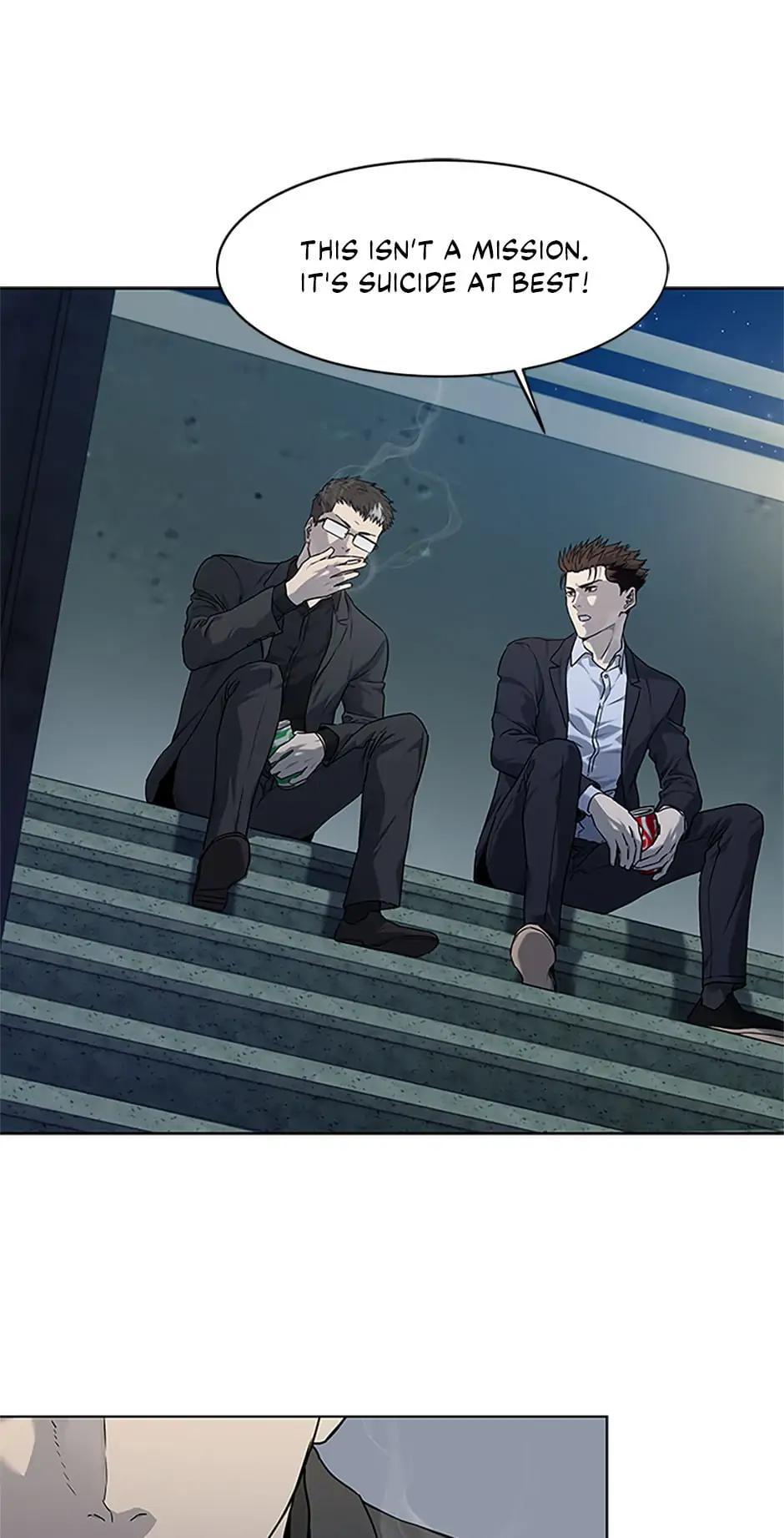 God of Blackfield Chap 215 - Next Chap 216