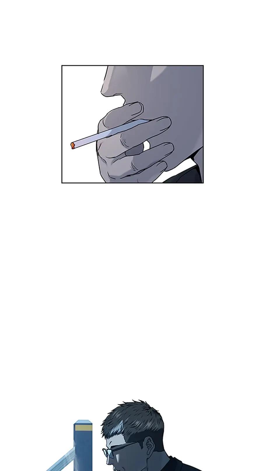 God of Blackfield Chap 267 - Next Chap 268