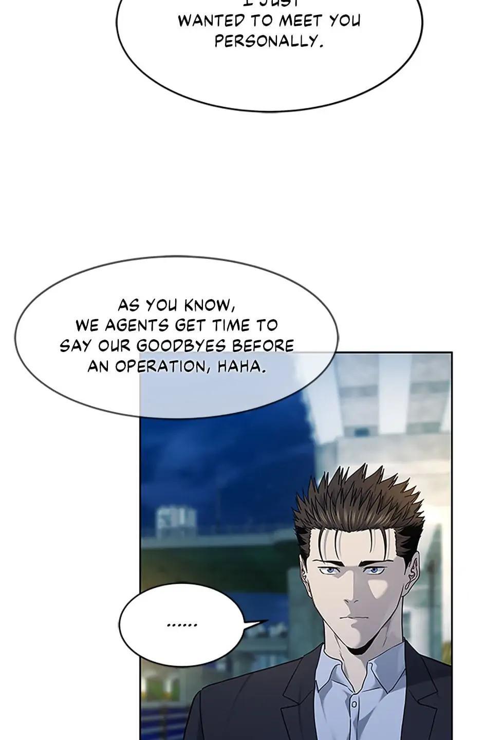 God of Blackfield Chap 267 - Next Chap 268