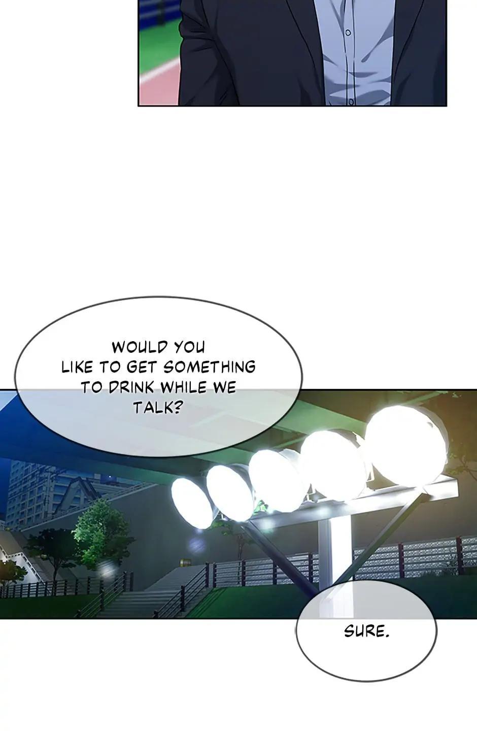 God of Blackfield Chap 267 - Next Chap 268