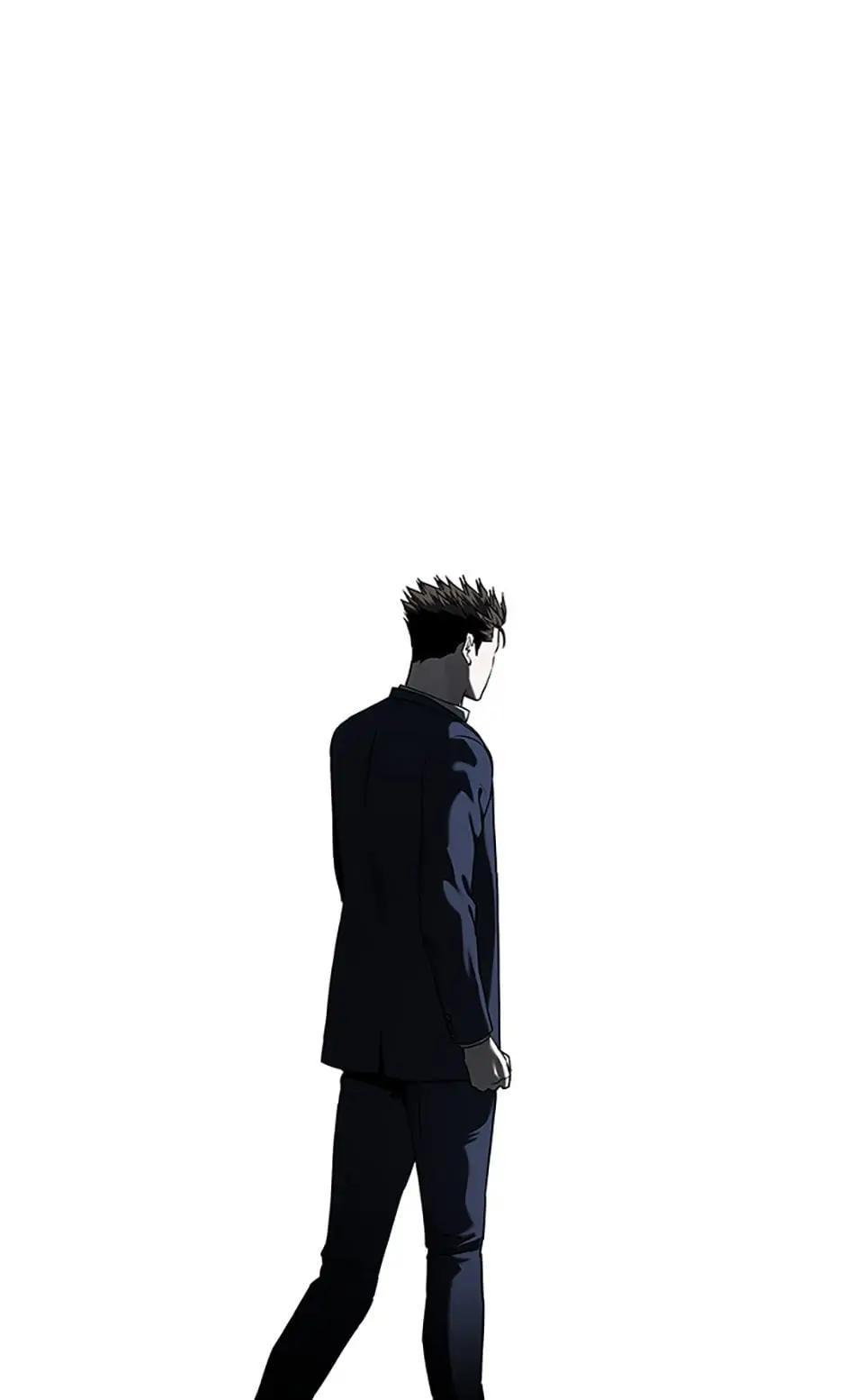 God of Blackfield Chap 215 - Next Chap 216