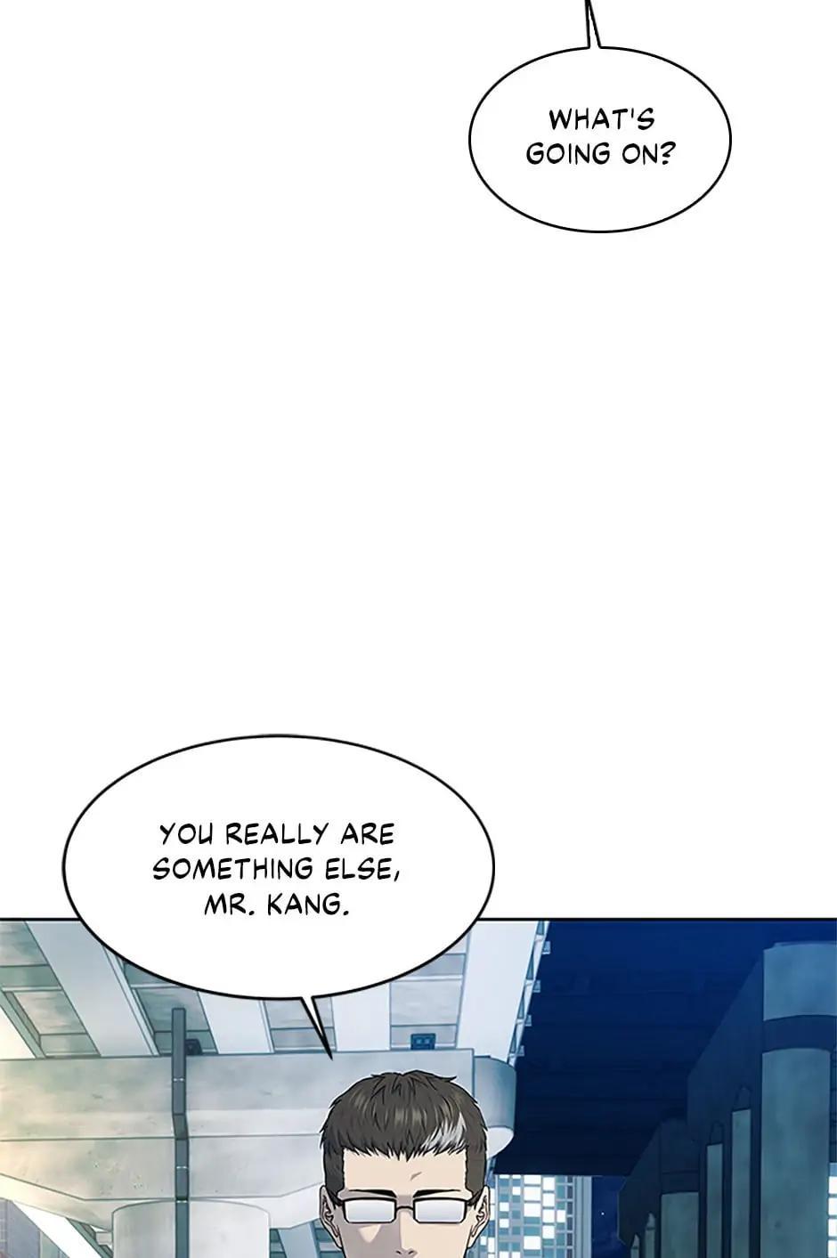 God of Blackfield Chap 215 - Next Chap 216