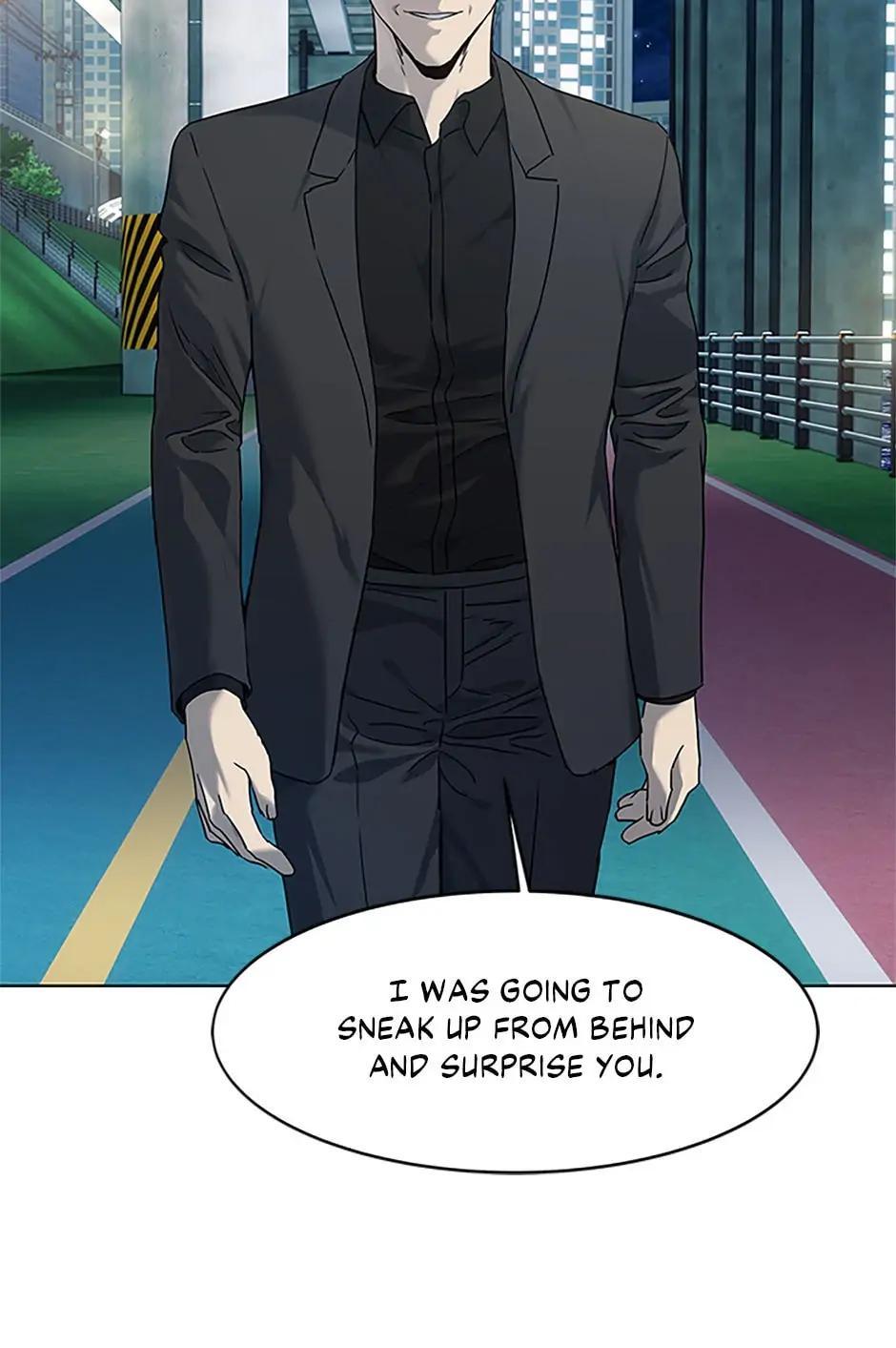 God of Blackfield Chap 215 - Next Chap 216