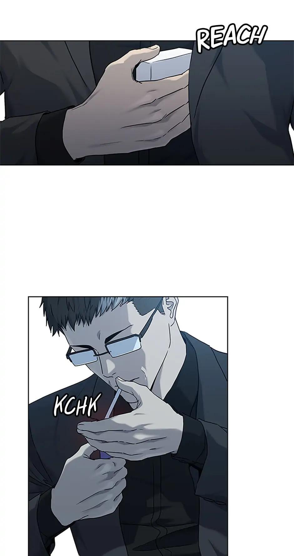 God of Blackfield Chap 215 - Next Chap 216