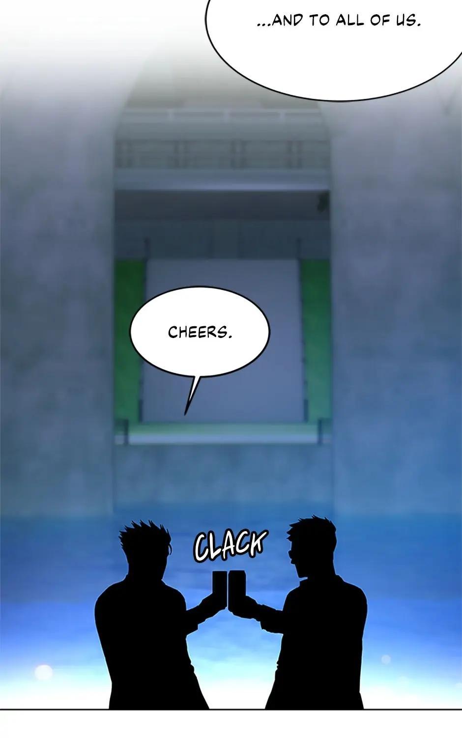 God of Blackfield Chap 267 - Next Chap 268