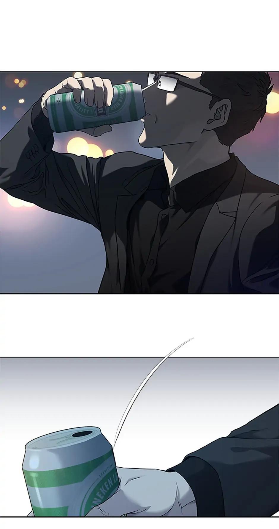 God of Blackfield Chap 215 - Next Chap 216