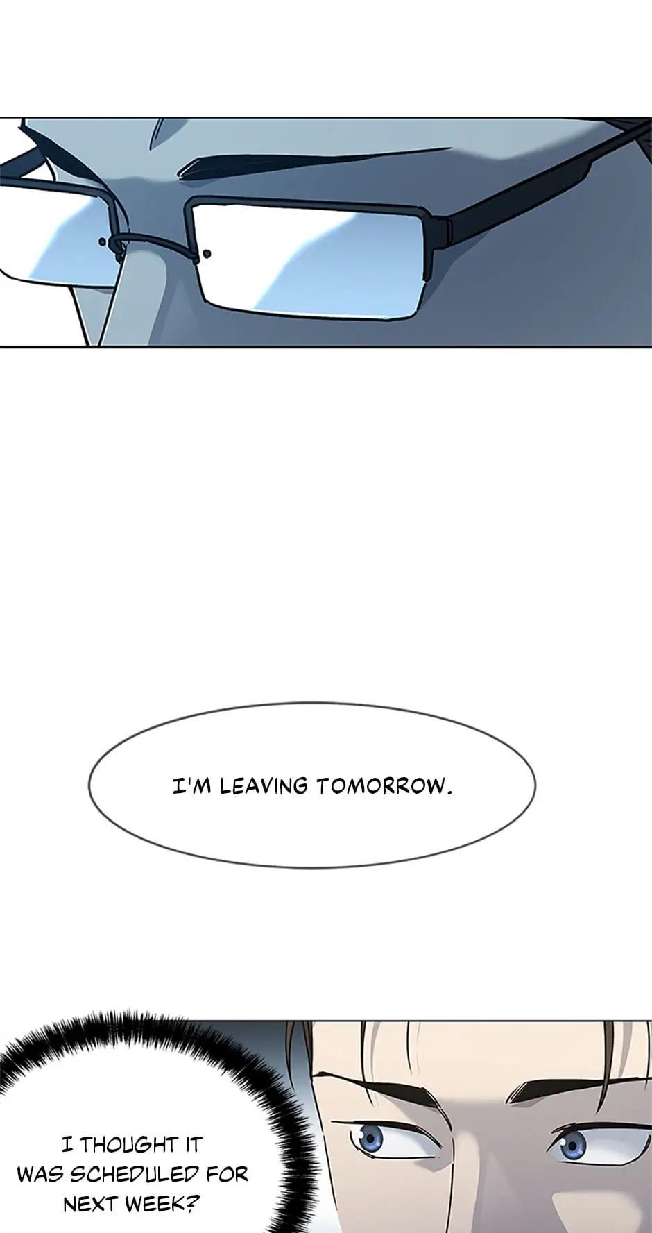 God of Blackfield Chap 267 - Next Chap 268