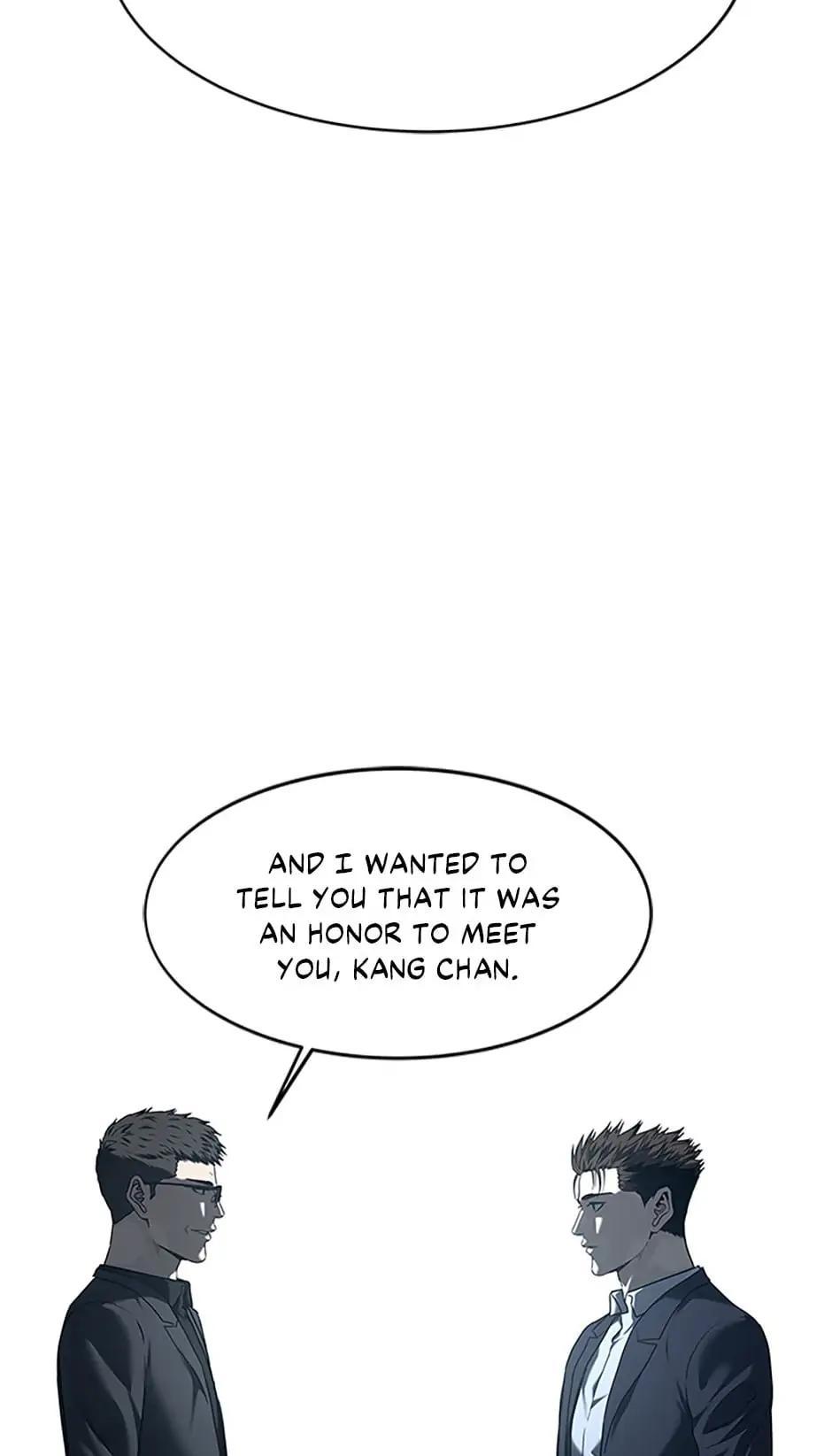 God of Blackfield Chap 267 - Next Chap 268