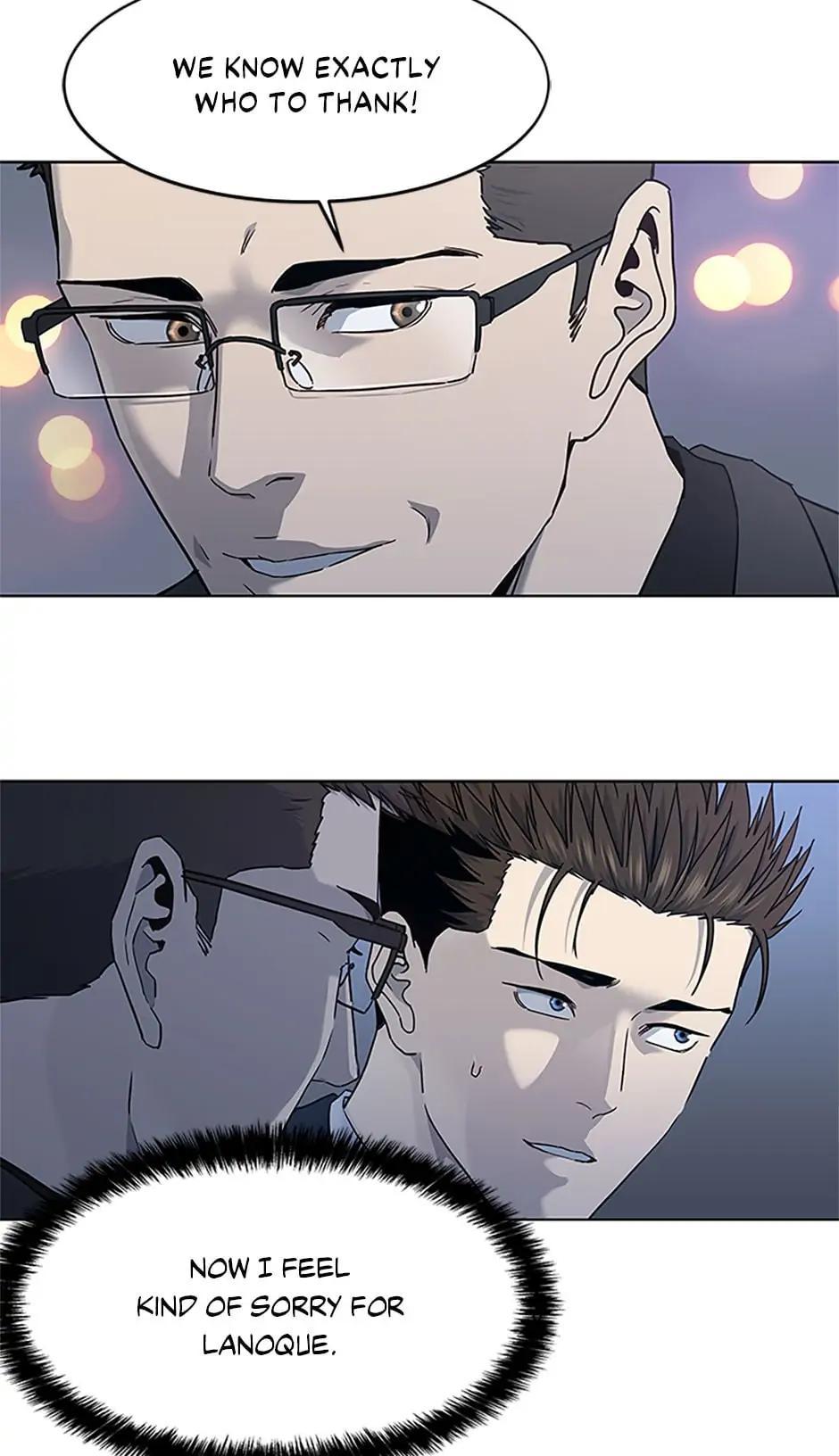 God of Blackfield Chap 267 - Next Chap 268