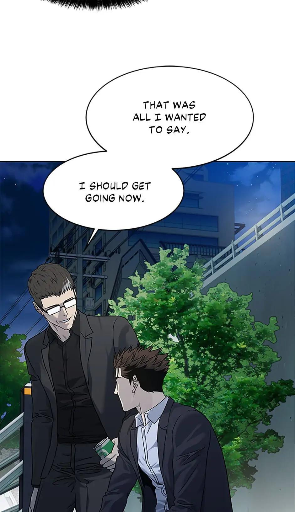God of Blackfield Chap 215 - Next Chap 216