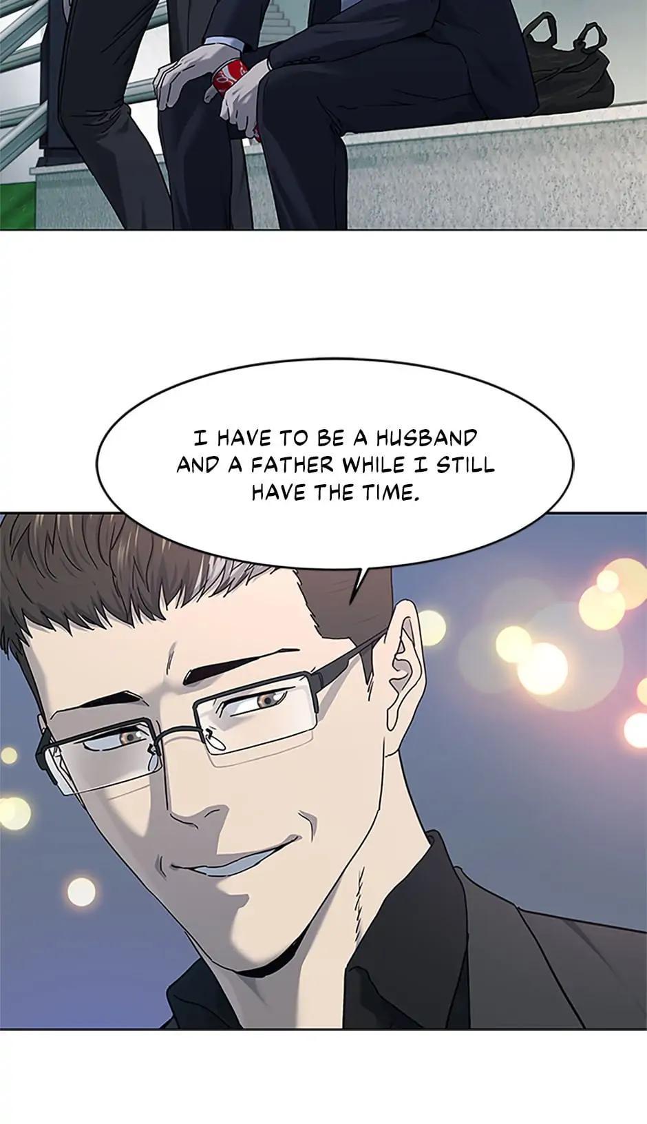 God of Blackfield Chap 267 - Next Chap 268