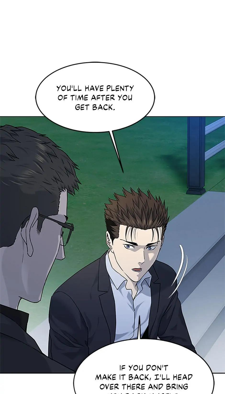 God of Blackfield Chap 267 - Next Chap 268