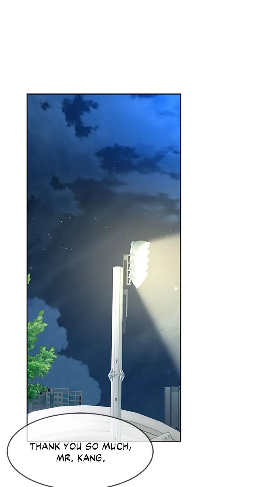 God of Blackfield Chap 267 - Next Chap 268