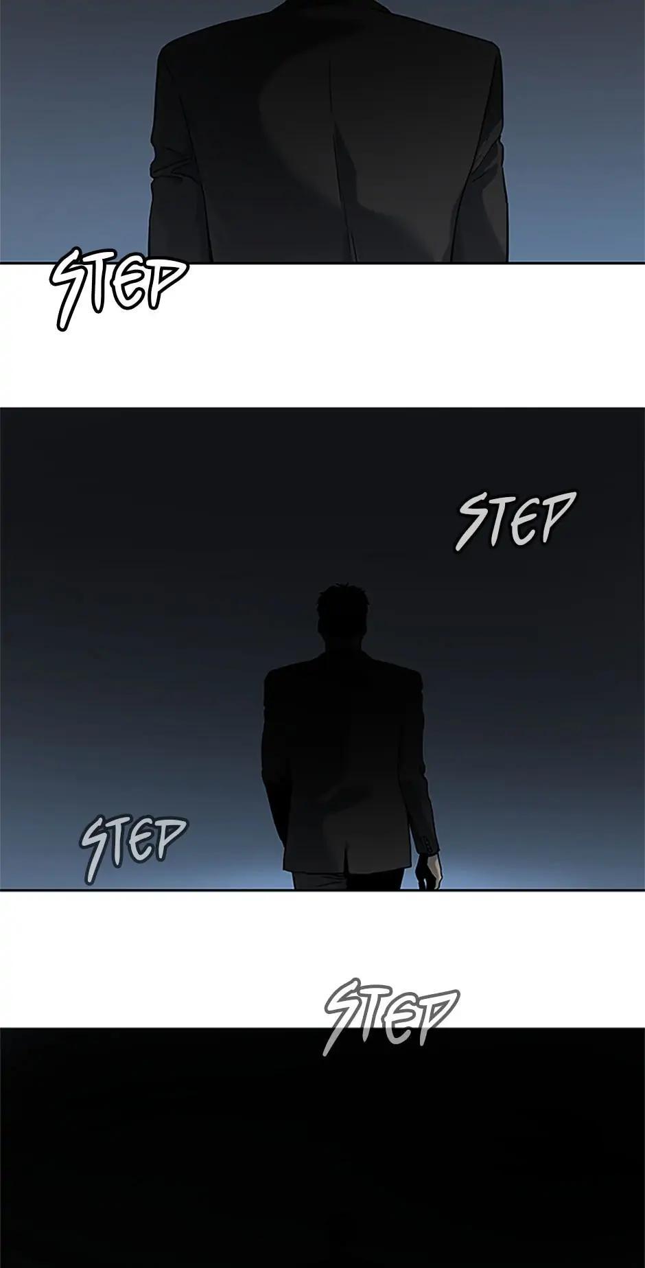 God of Blackfield Chap 267 - Next Chap 268