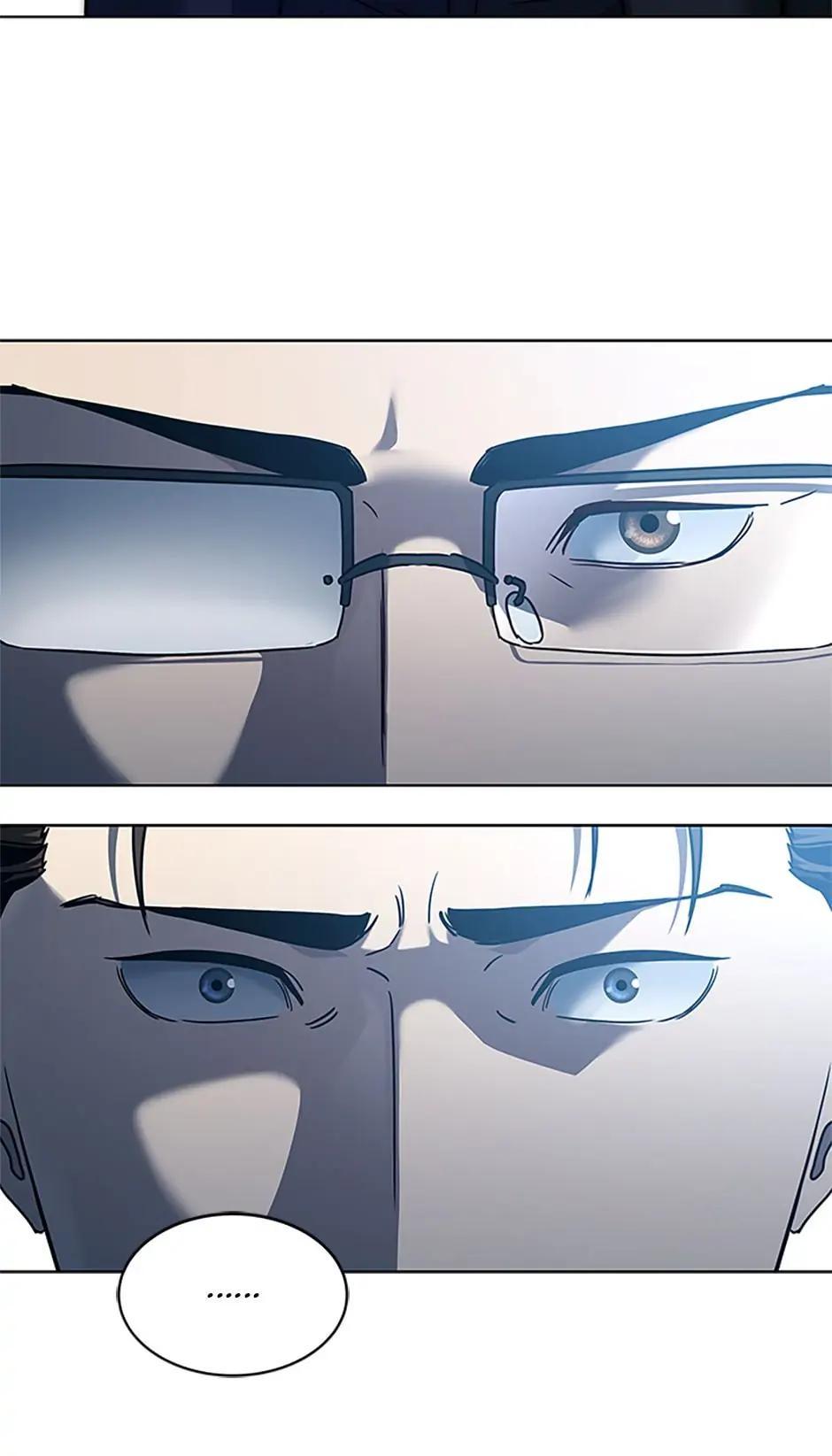 God of Blackfield Chap 215 - Next Chap 216