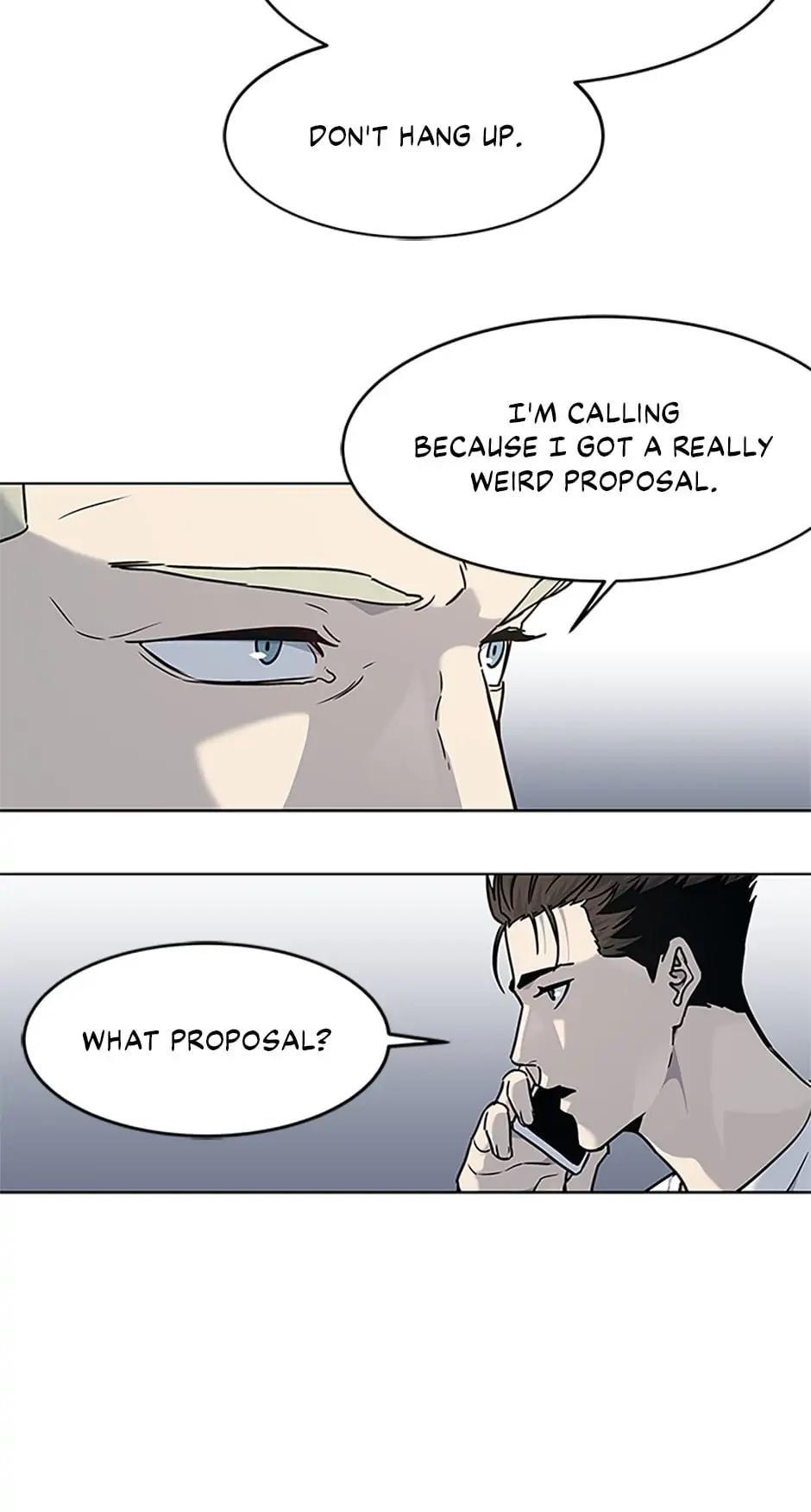 God of Blackfield Chap 215 - Next Chap 216