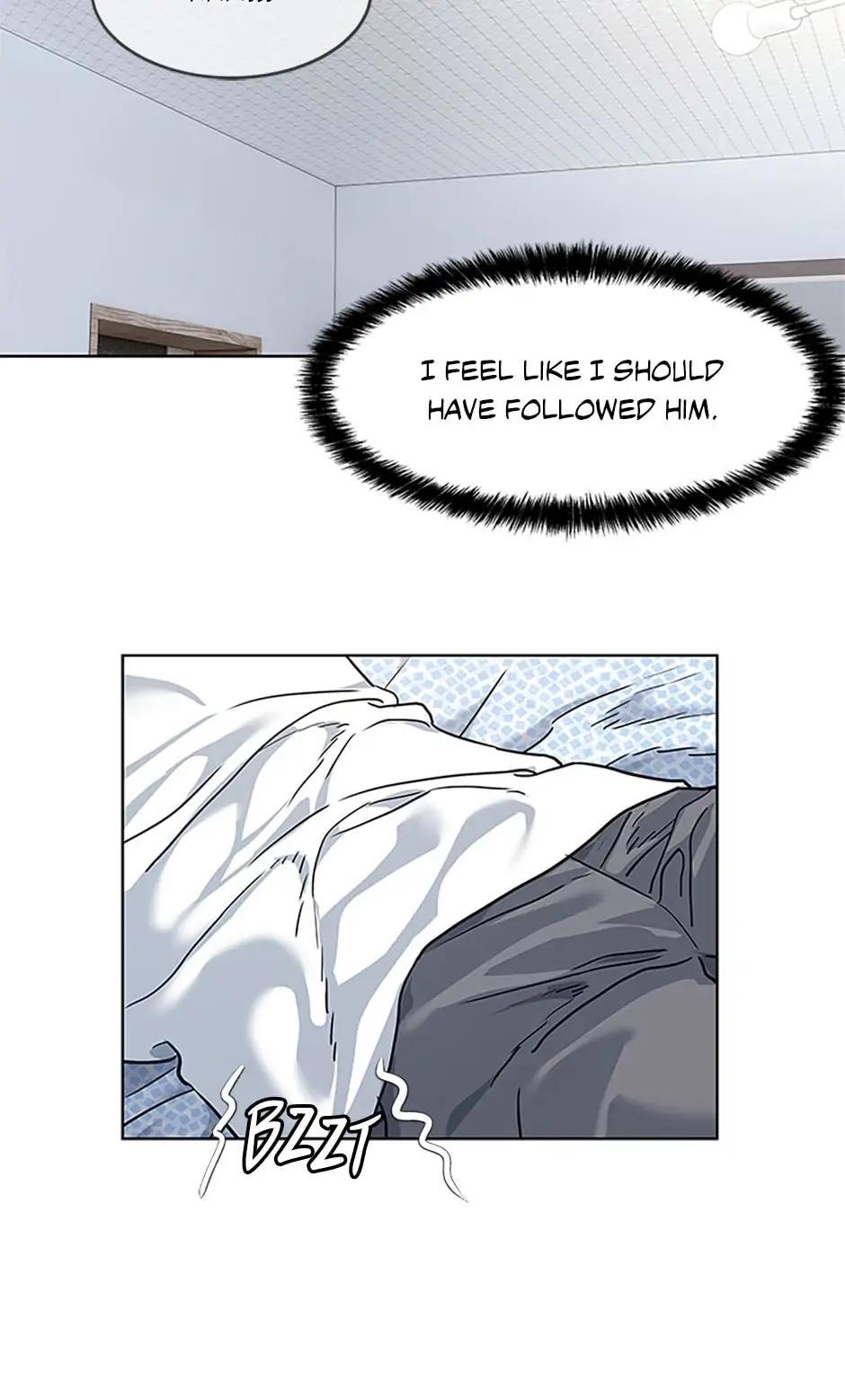 God of Blackfield Chap 267 - Next Chap 268