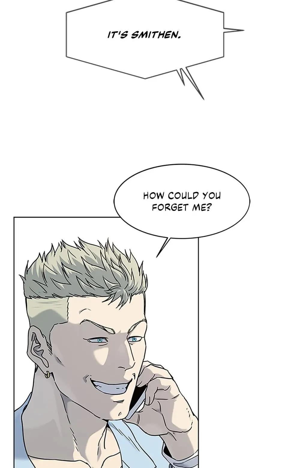 God of Blackfield Chap 267 - Next Chap 268