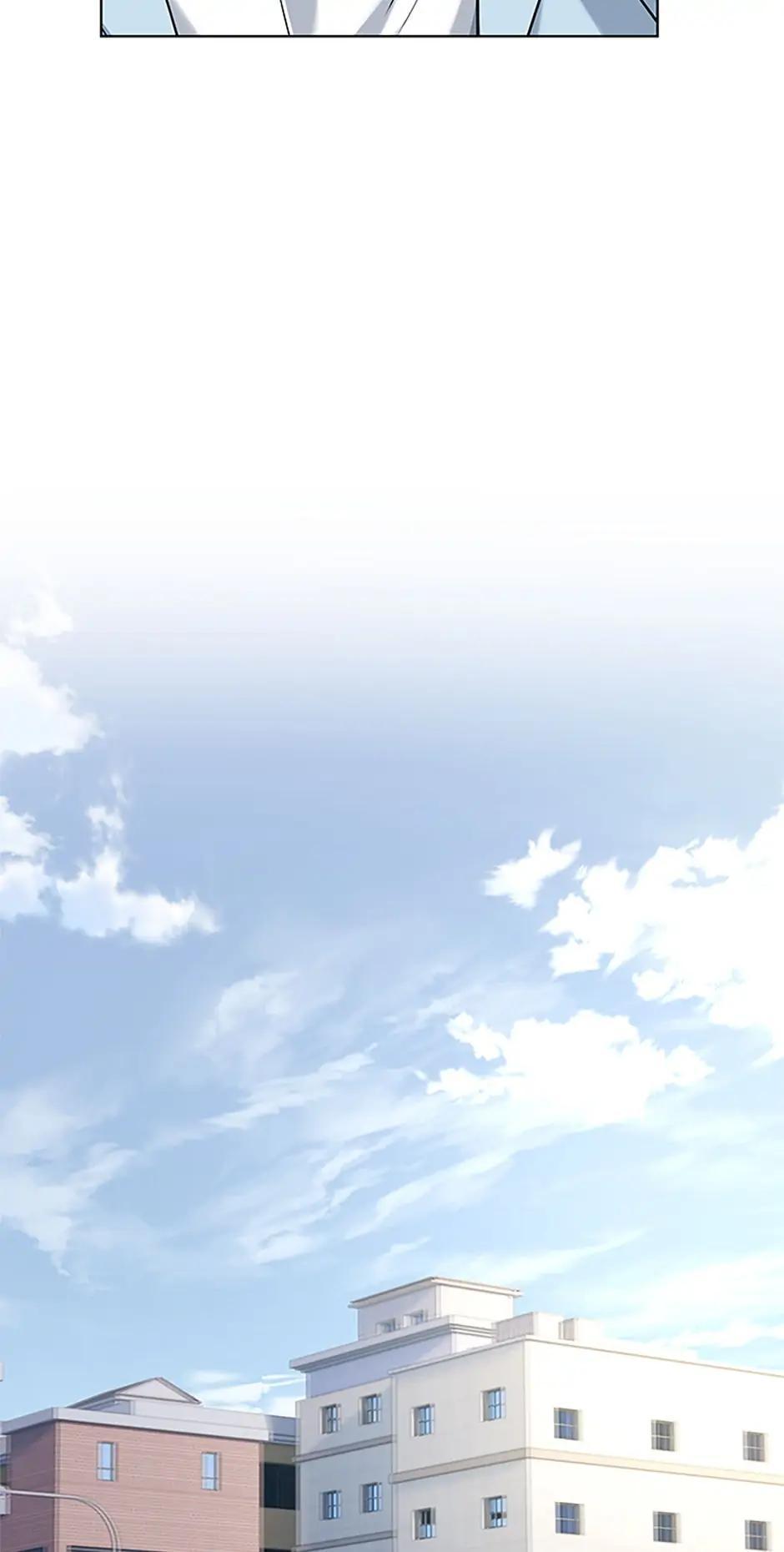 God of Blackfield Chap 215 - Next Chap 216