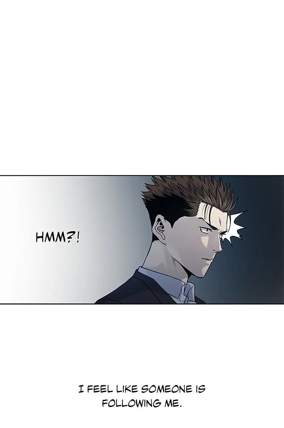 God of Blackfield Chap 267 - Next Chap 268