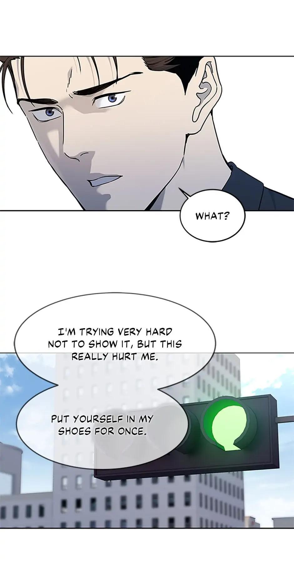 God of Blackfield Chap 215 - Next Chap 216