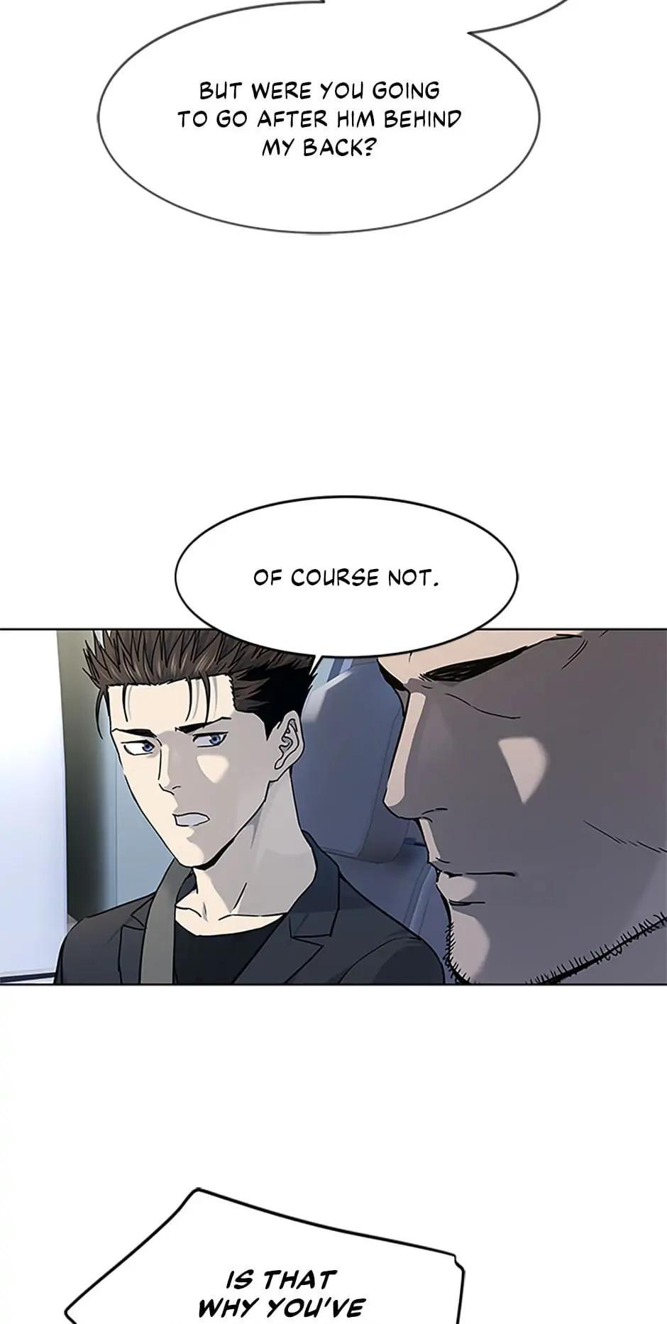 God of Blackfield Chap 215 - Next Chap 216