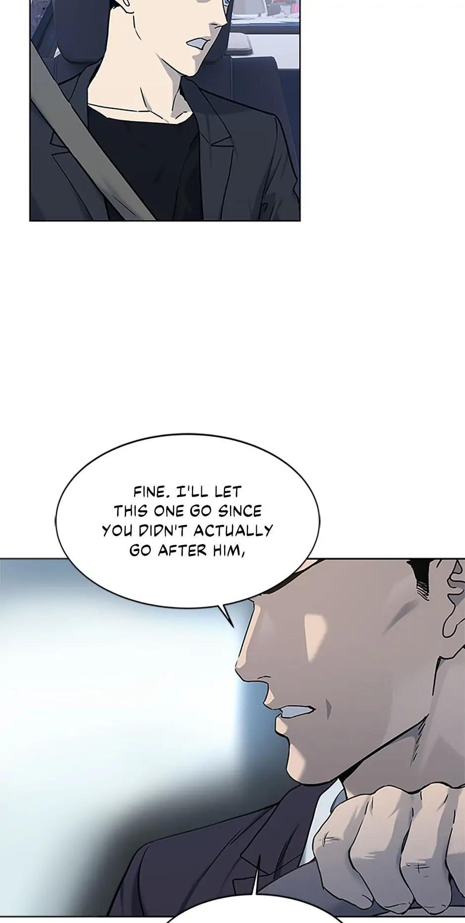 God of Blackfield Chap 267 - Next Chap 268