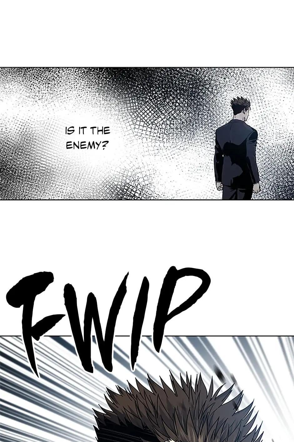 God of Blackfield Chap 215 - Next Chap 216