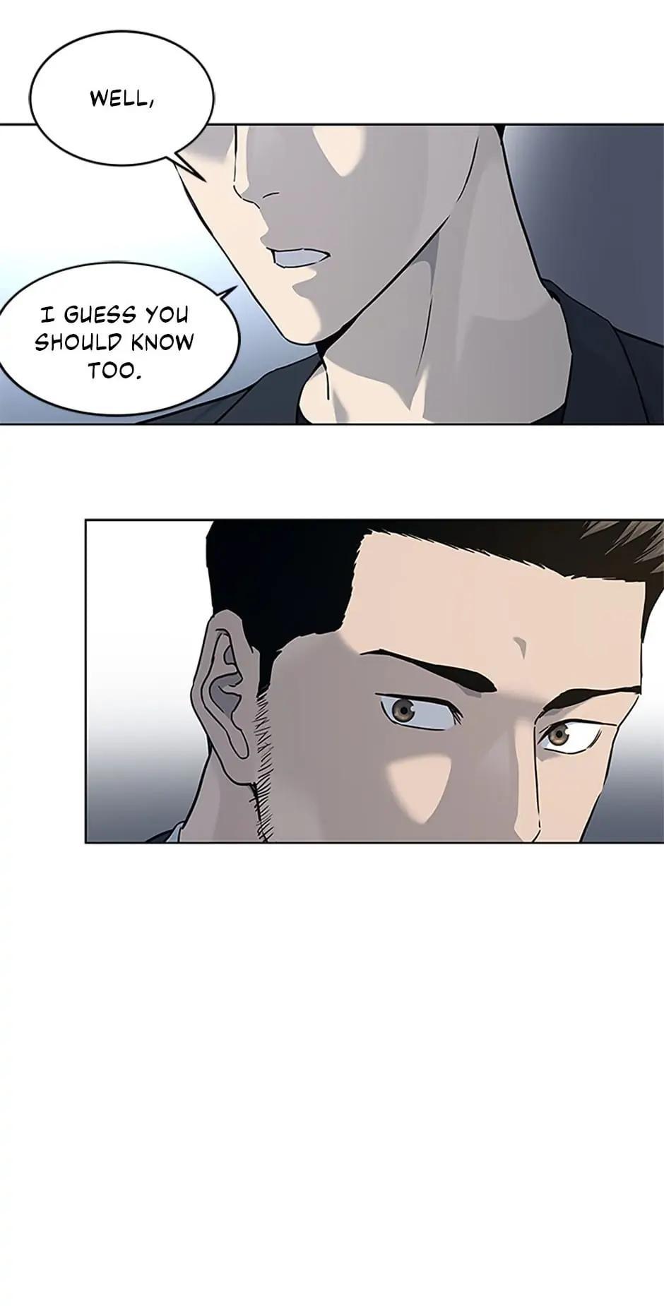 God of Blackfield Chap 215 - Next Chap 216