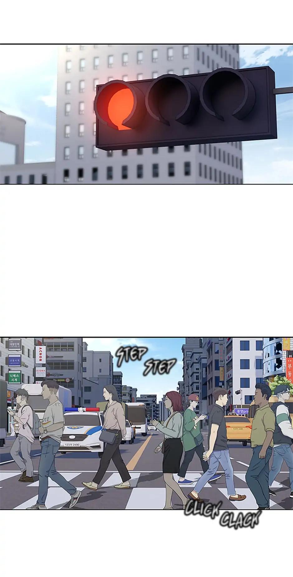 God of Blackfield Chap 215 - Next Chap 216