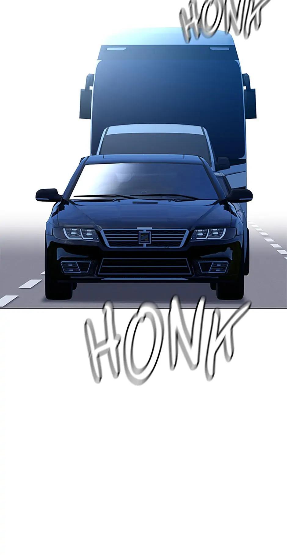 God of Blackfield Chap 215 - Next Chap 216