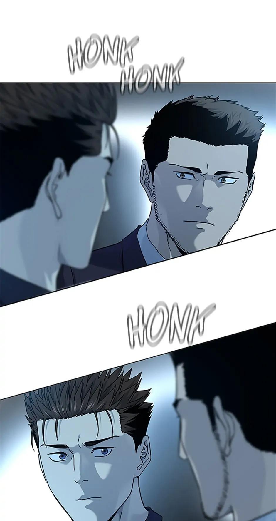 God of Blackfield Chap 215 - Next Chap 216