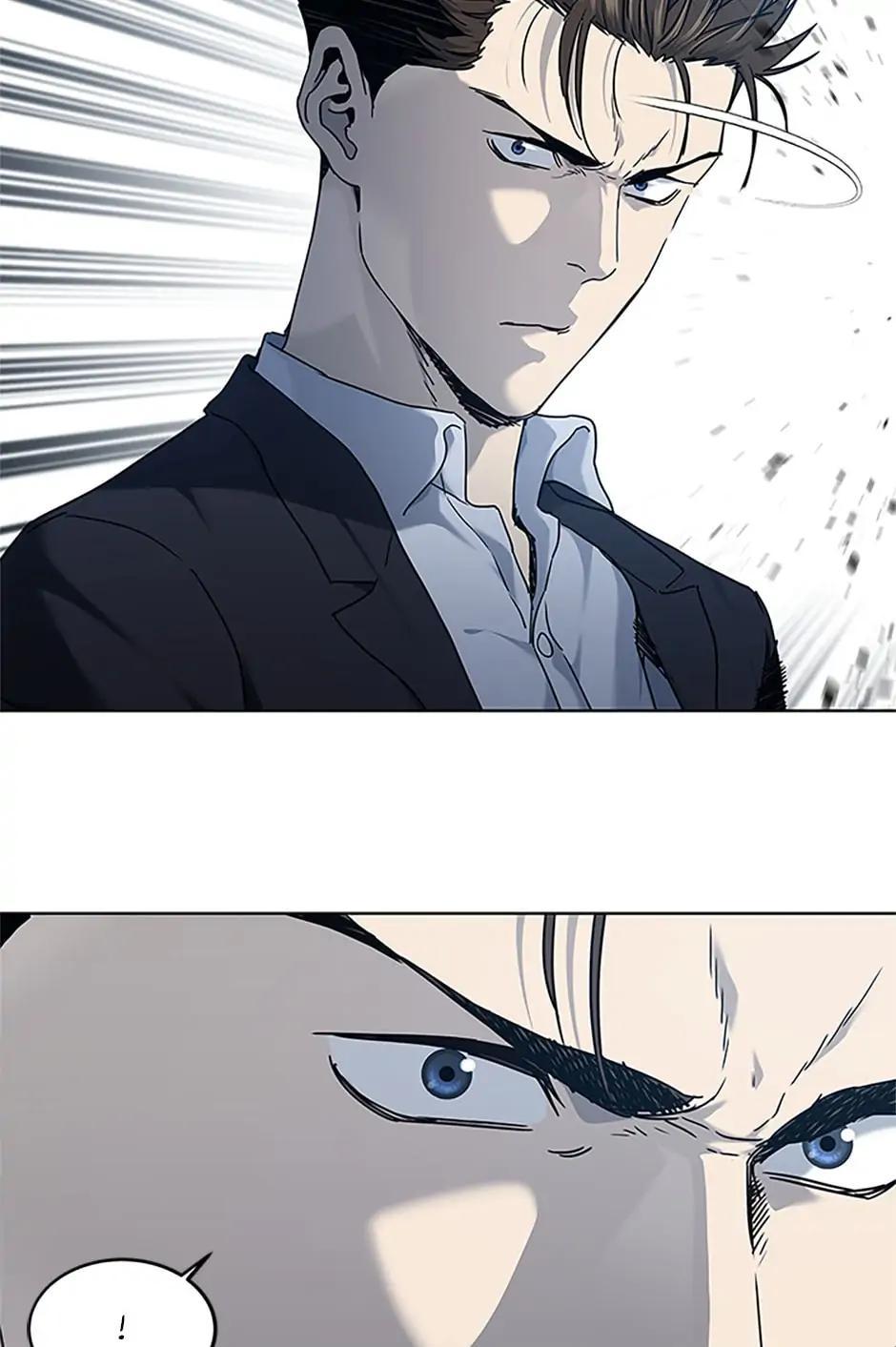 God of Blackfield Chap 215 - Next Chap 216