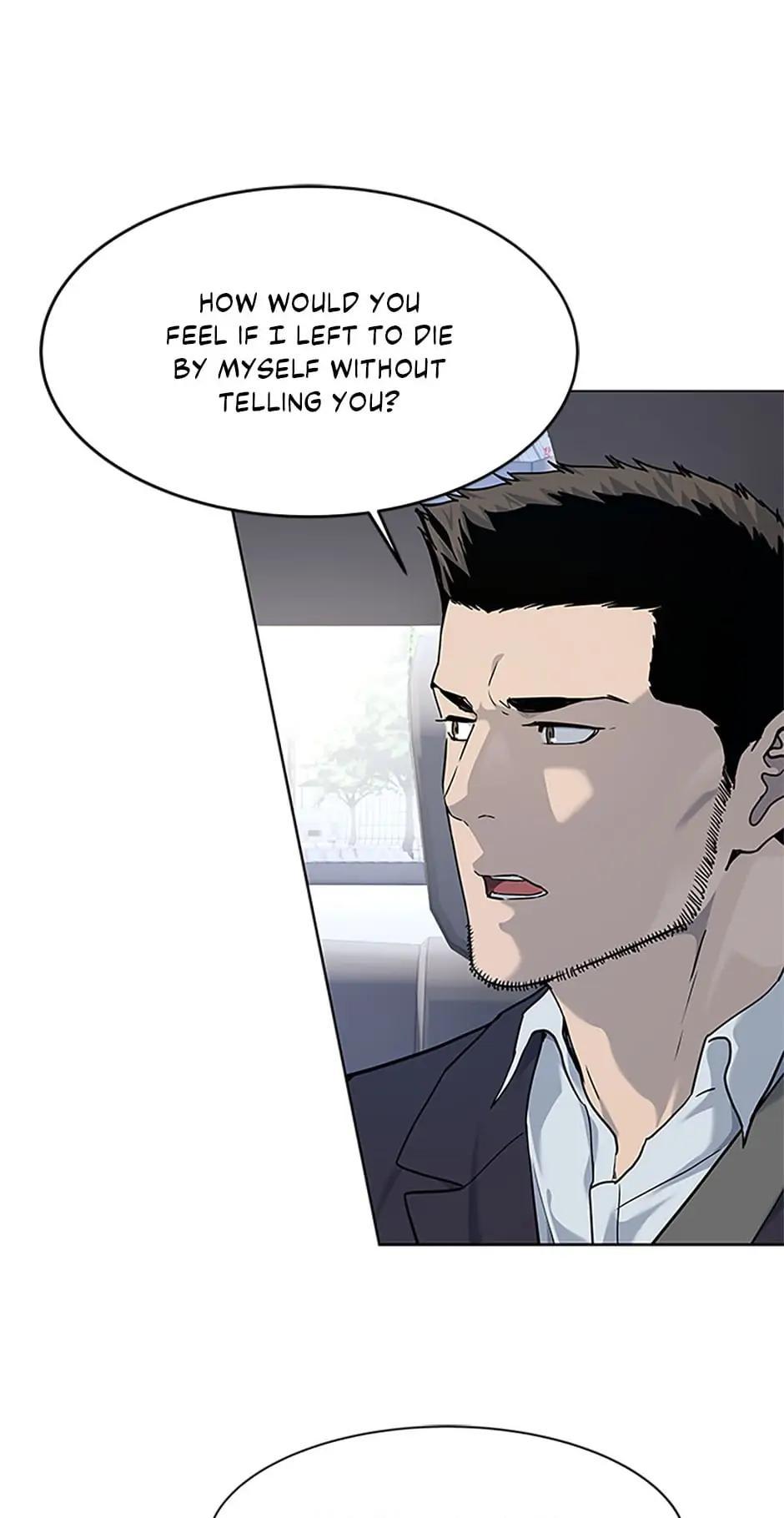 God of Blackfield Chap 215 - Next Chap 216