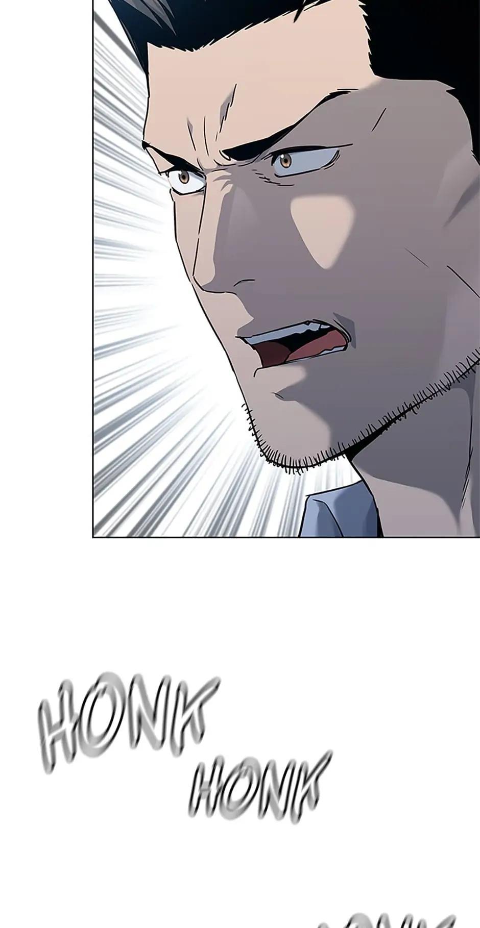 God of Blackfield Chap 215 - Next Chap 216