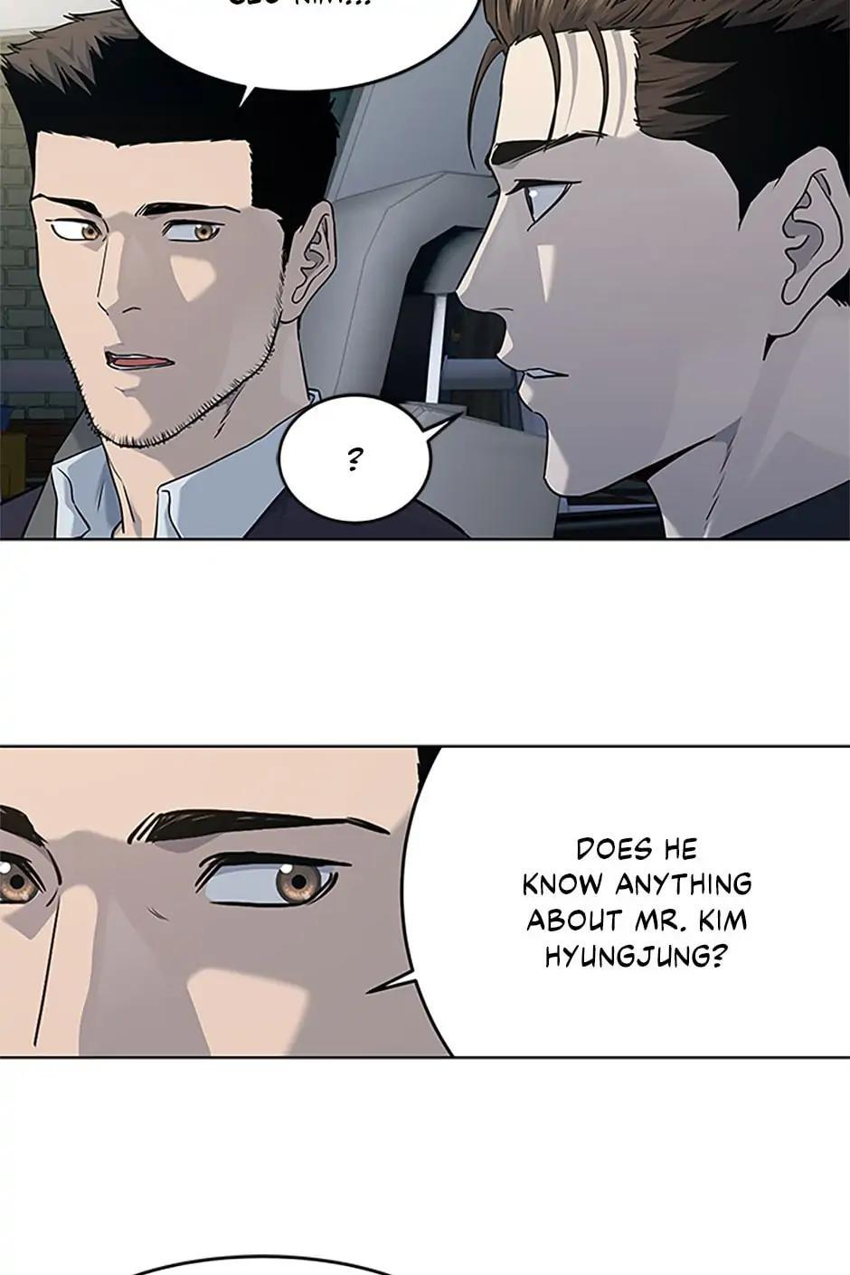 God of Blackfield Chap 269 - Next Chap 270