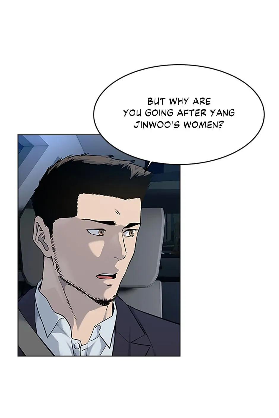 God of Blackfield Chap 217 - Next Chap 218